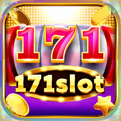 171slot — galeri pratinjau - APK Resmi
