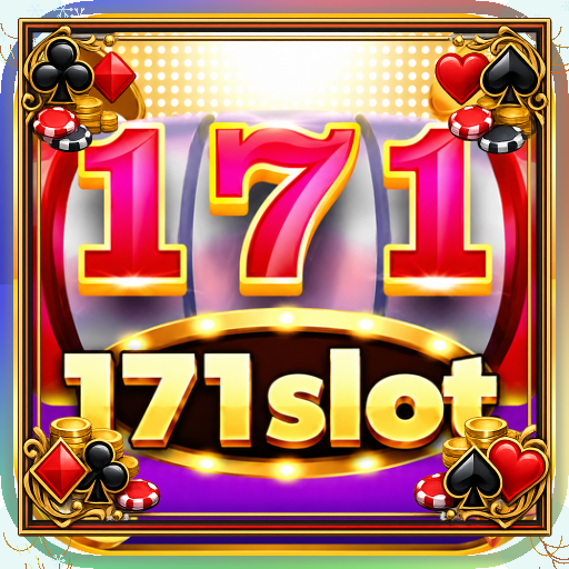 171slot — galeri pratinjau Resmi APK